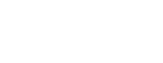 logo-bm-blanc